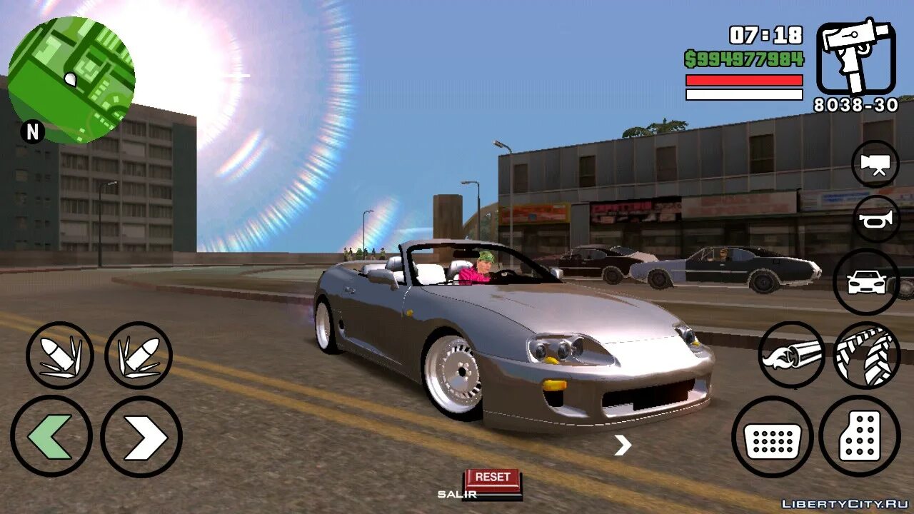 Гта сан мод машины андроид. Gta sa android машины. авто для гта са андроид. dff модели для gta sa android. редкие машины в гта са на андроид.