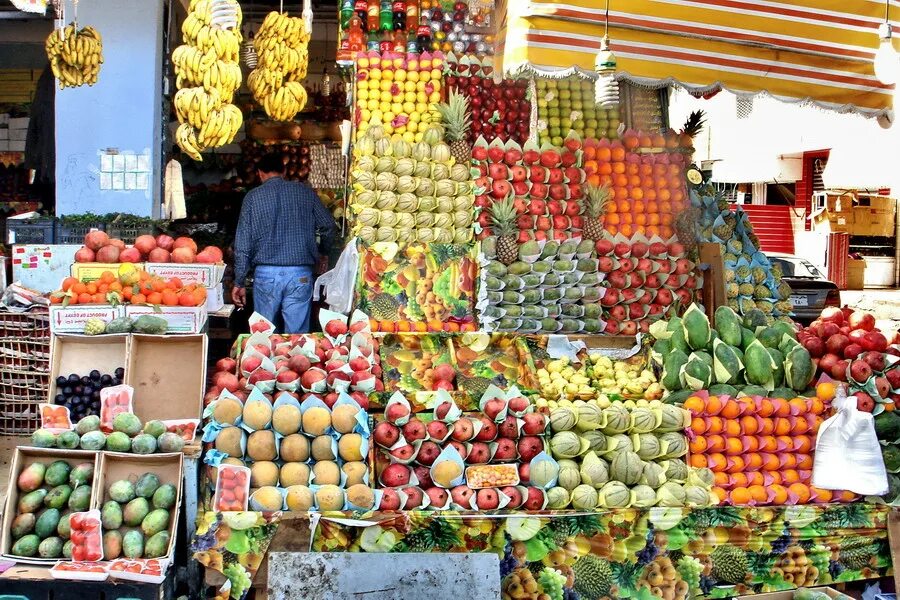 Египет шарм эль шейх фрукты. Шарм-Эль-Шейх старый город рынок. Рынок в Египте Шарм-Эль-Шейх. Старый рынок Шарм-Эль-Шейх Египет. Шарм-Эш-Шейх старый рынок.