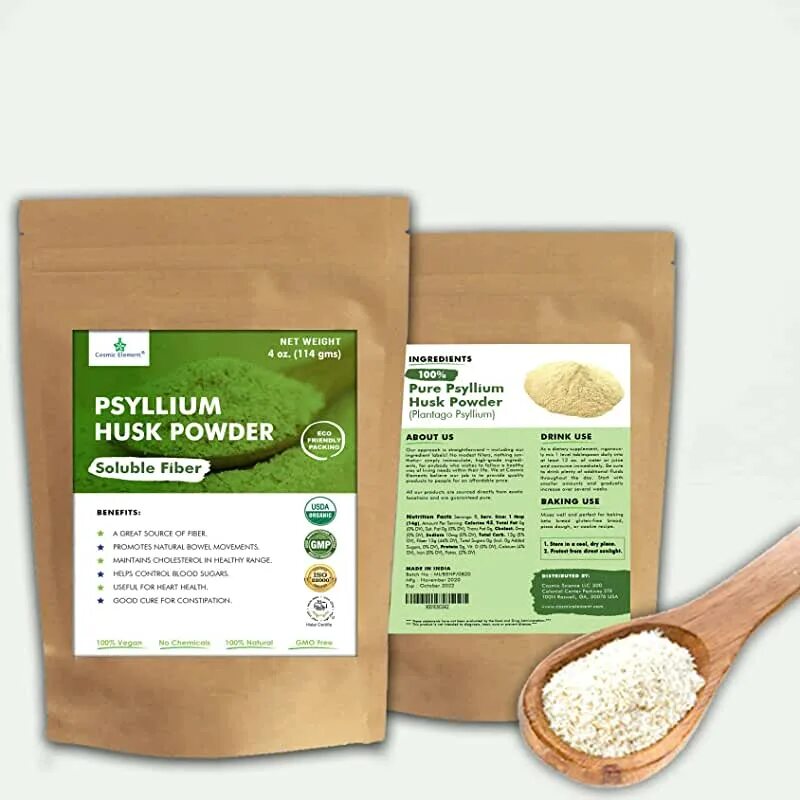 Куда добавлять псиллиум. Псиллиум powder. psyllium husk powder. psyllium порошок. псиллиум выпечка.