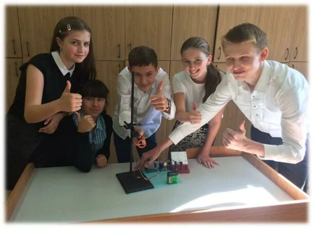 элжур 1 балтийск. элжур 1 балтийск. учителя лицея 1 балтийск. гимназия 1 балтийск. лицей номер 1 города балтийска.