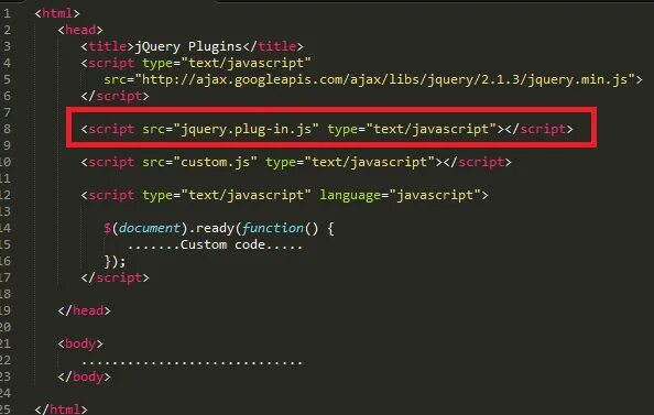 JQUERY пример. Type скрипт. JQUERY код. Ajax и js код. Jquery script src