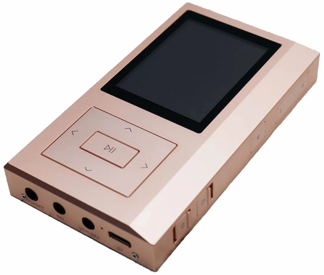 Player отзывы. Xduoo x10 фото. Hifi плеер ruizu m2 8гб черный. плеер digma r3 8gb (черный). плеер iriver lplayer 8gb.