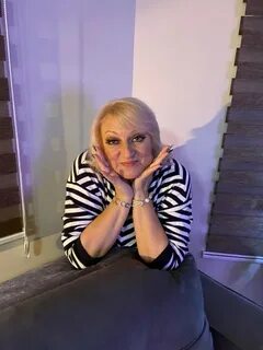 Краснодар 45 год