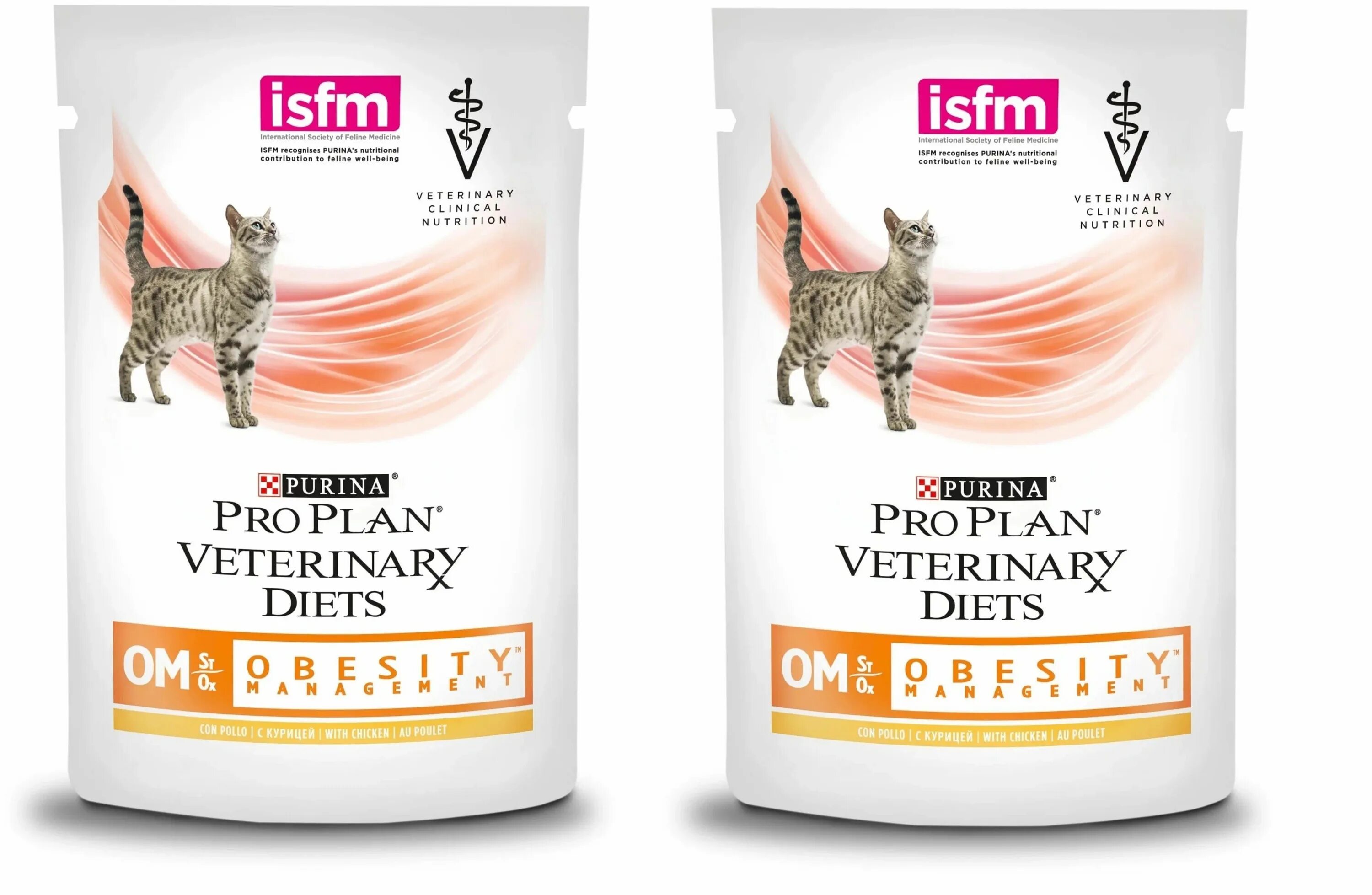 Pro Plan Veterinary Diets для кошек пауч. Pro Plan renal для кошек. Purina Pro Plan Veterinary Diets Urinary для кошек. Pro Plan Veterinary Diets для кошек влажный.