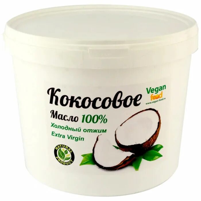 Масло кокоса жидкое. Кокосовое масло деликато 450 г. Coconut oil масло кокосовое. Кокосовое масло для еды. Кокосовое масло 5л.