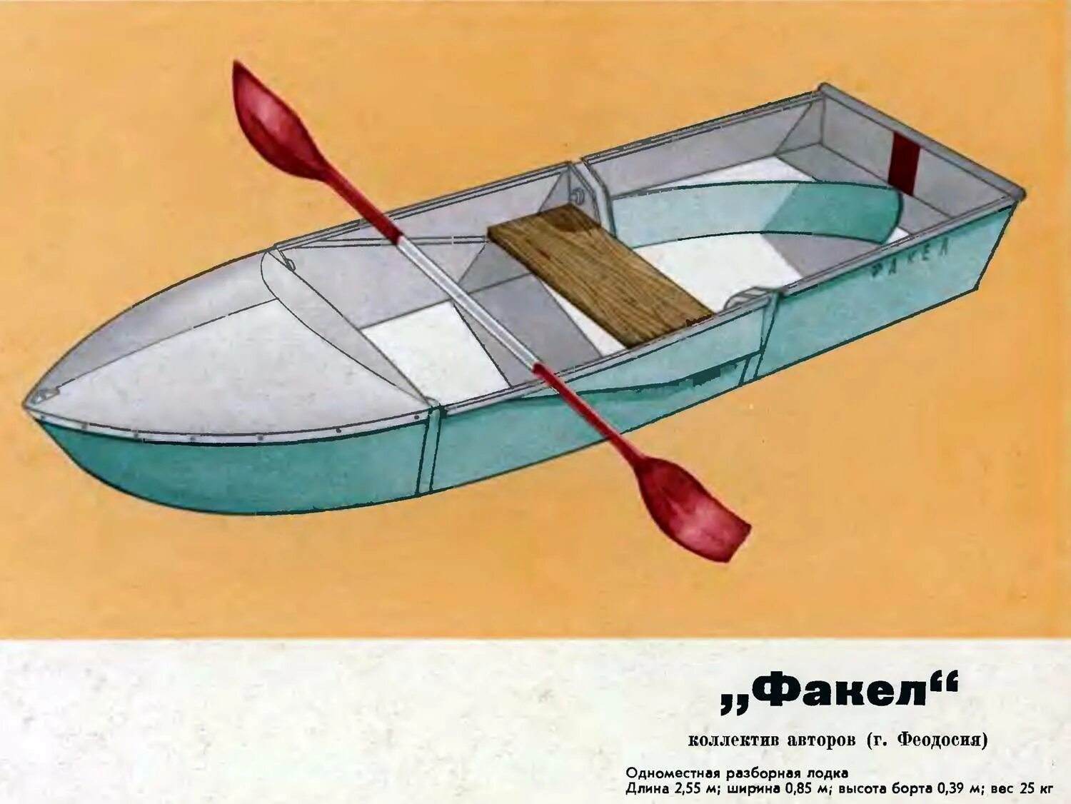 Самая маленькая лодка в мире краткое содержание. Складная лодка Тузик. Разборная лодка из фанеры. Самодельные рыболовные лодки. Лодка разборная одноместная.