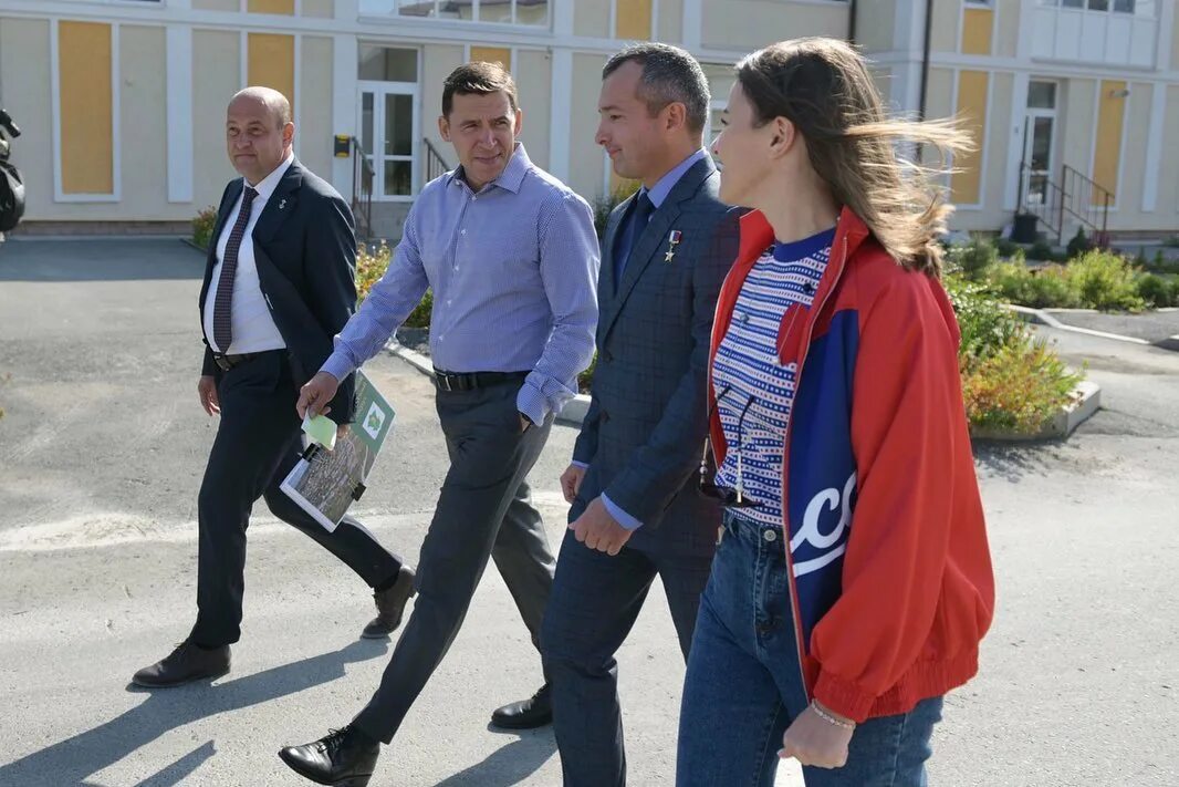11 канал полевской. Полевские новости 11. Полевской 11 канал прямой эфир. Новости полевского. Полевские новости 11.