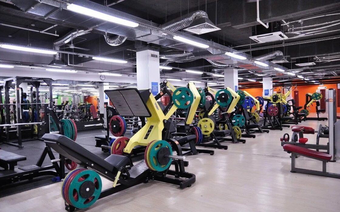 Лесозащитная 13 оренбург лайм фитнес. Fitness оренбург. Тренажерный зал алекс фитнес оренбург. Спортзал оренбург лайм фитнес. Lime fitness оренбург.