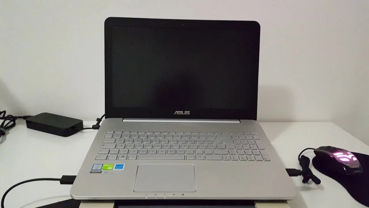 Asus n552v laptop. N 552. Asus n552vw. N 552. Asus n552.
