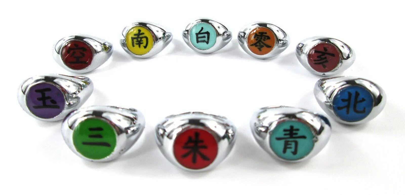 Кольца Акацуки кольцо Дейдары. Кольцо Дейдара Акацуки. Кольцо Пейна Акацуки. Кольца из Наруто Акацуки.