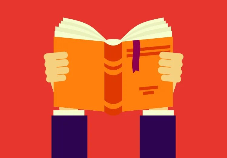 Flat reading is. Книга flat. плоский дизайн книга. книги флэт дизайн. флэт в книжной иллюстрации.