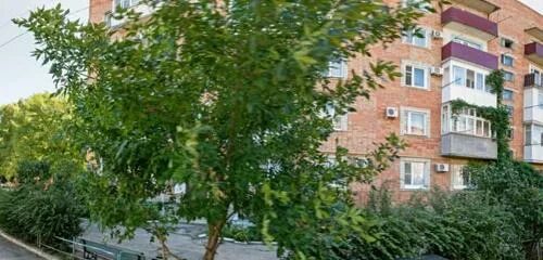 Горького 13 56 ростов. Офис класс ростов горького 13/56. Горького 13 56 ростов. Горького 13 56 ростов. Горького 13 56 ростов.