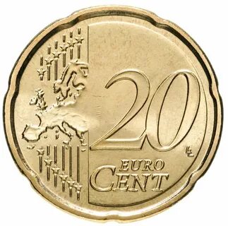 20 евро сколько в рублях на сегодня