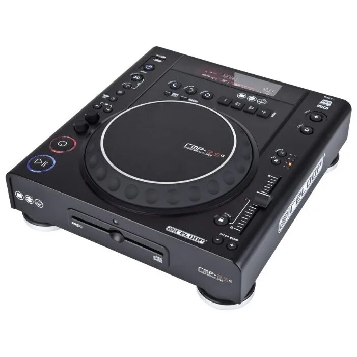 Проигрыватели reloop. Reloop rmp 2860s. numark cdn77usb. reloop midi.