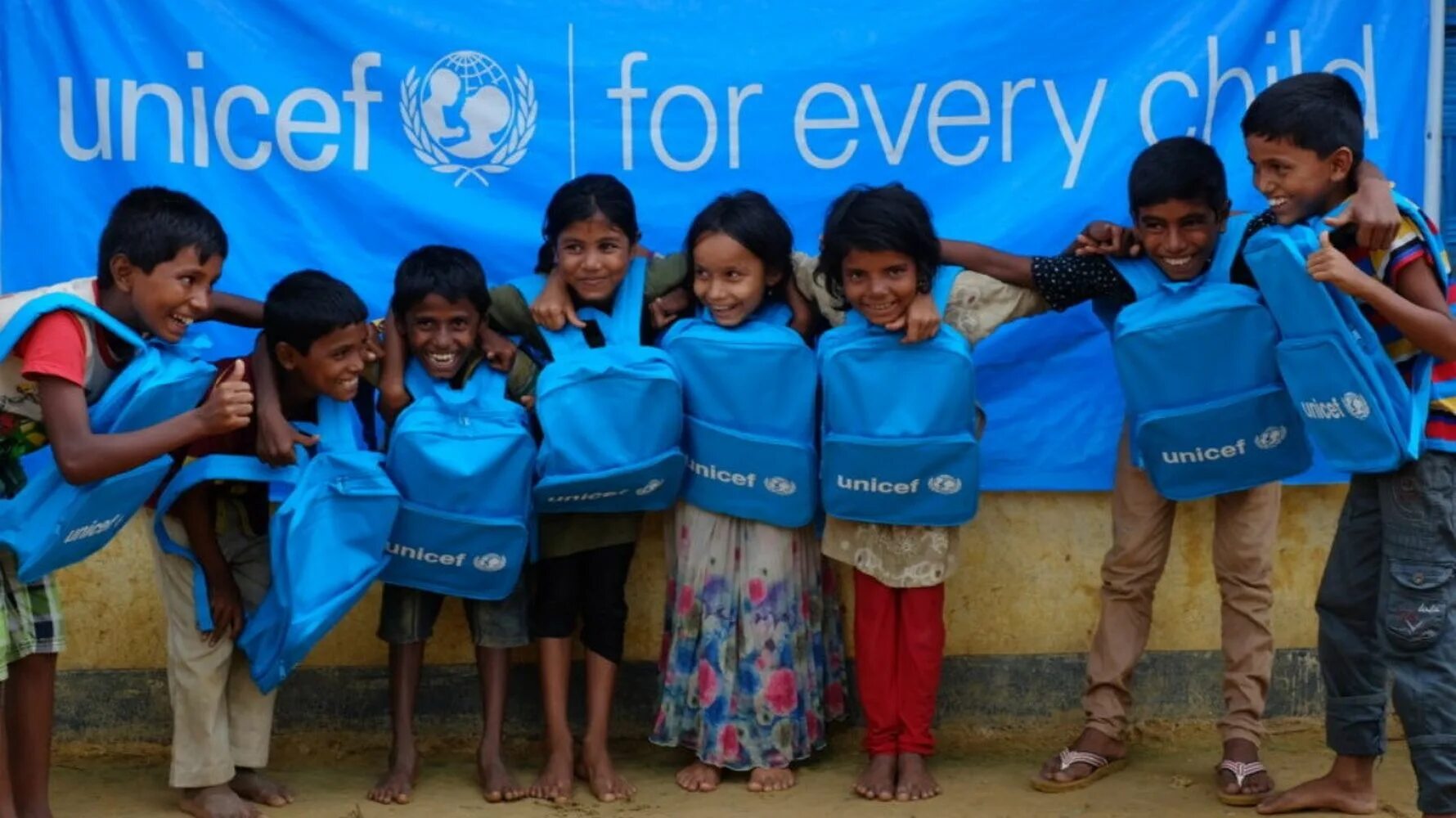 Оон 8 лет. ЮНИСЕФ дети. ООН ЮНИСЕФ. Детский фонд ЮНИСЕФ. Благотворительная организация UNICEF.