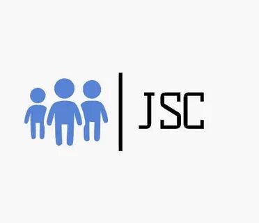 Jsc company