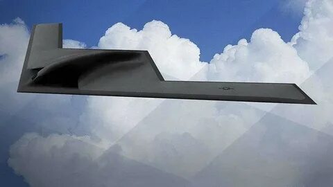 A b 21