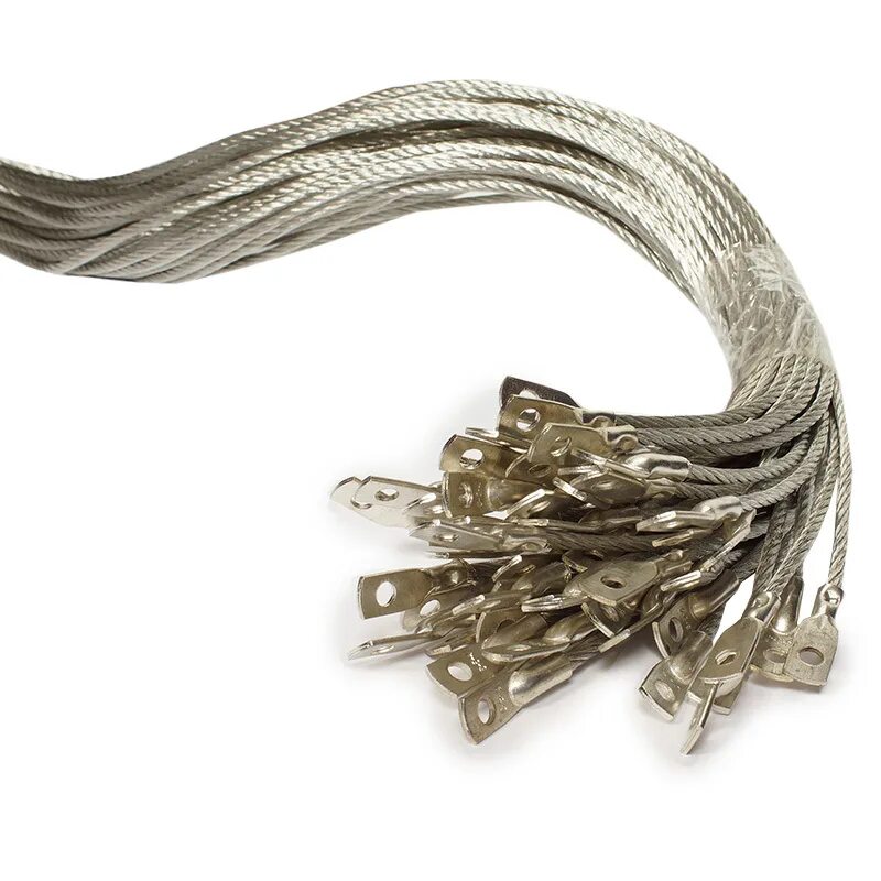 Проводник заземляющий п-750 s=6мм два наконечника зэтарус zeta11230. Проводник заземляющий п-1 s=6 мм (l308мм с одним након. Медный заземляющий проводник. Медный заземляющий проводник. Проводник заземляющий п-750 s=6мм с двумя наконечниками zeta.