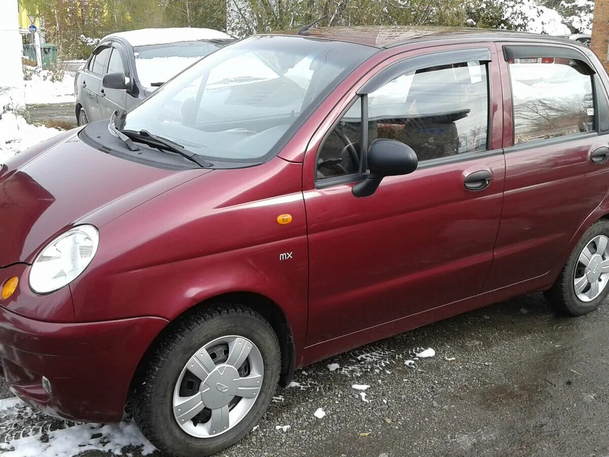 Машины с пробегом в новокузнецке купить. Daewoo Matiz 2007. Дагестанский Матиз. Красивый бордовый Матиз. Матиз из хозяев.