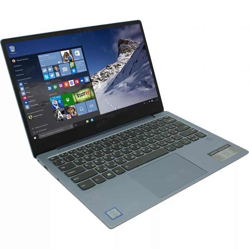 Lenovo ideapad s530 13iwl. Lenovo ideapad 530s. Lenovo ideapad s530 13iwl. Lenovo 530s-14ikb. Lenovo ideapad s530 13iwl.