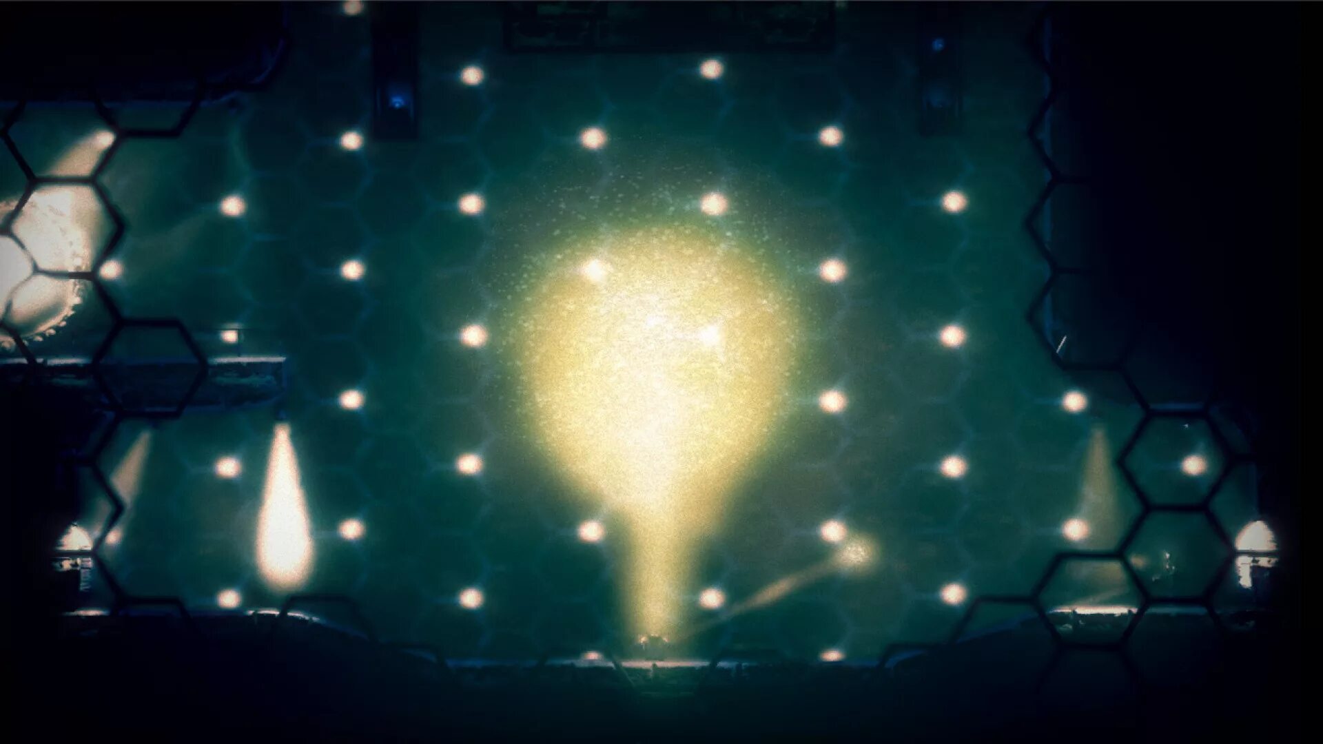 Galaxy swapper key. The swapper игра. swapper (2013). the swapper картинки. the swapper - русская версия.