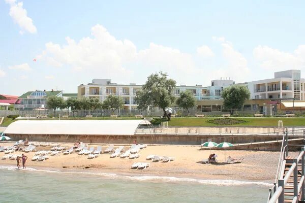 гостиница мрия в ялте. отели крыма для крымчан. отели крыма для крымчан. санаторий mriya resort spa крым ялта. мрия резорт бассейн.