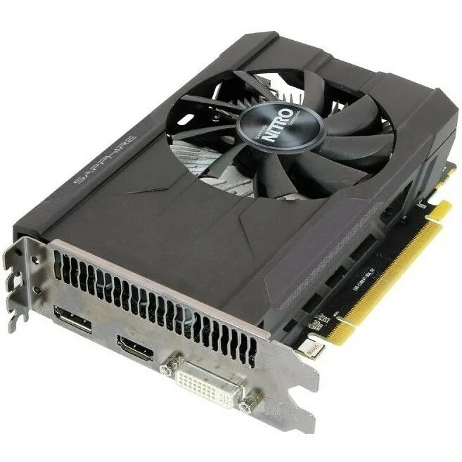 Amd 360 series. Radeon r7 360 2gb. R7 360 2gb gddr5. Видеокарта Sapphire Radeon r7 360 1060mhz PCI-E 3.0 2048mb 6500mhz 128 bit DVI HDMI HDCP Nitro. Sapphire Nitro r7 360 2gb.