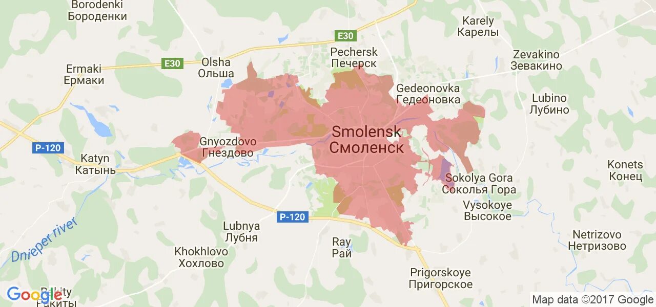 Смоленск граница украины. Границы Смоленска на карте. Смоленск на карте России с городами. Где находится город Смоленск на карте. Смоленск на карте России.
