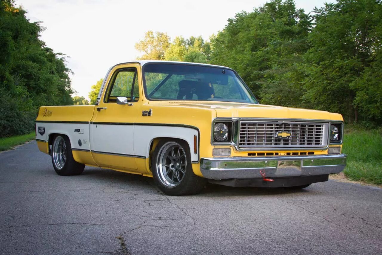 C 10 98. Chevrolet c10 Pickup. Chevrolet c10 1979. Chevrolet c10 Truck. Chevrolet Pickup 1980.