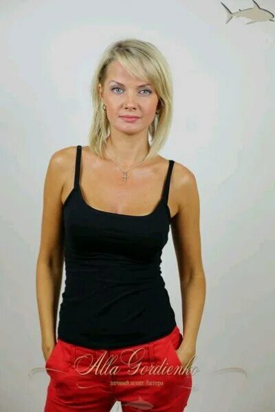 Мария климова актриса биография и личная жизнь Марина климова актриса биография личная жизнь фото