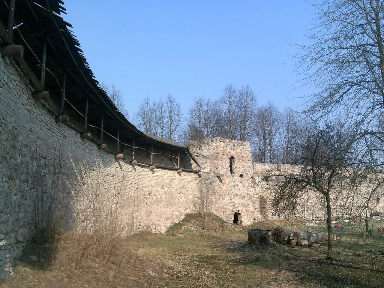 Каменная крепость порхов. Порхов крепость. Старорусская порхов. Старорусская порхов. Порхов крепость.