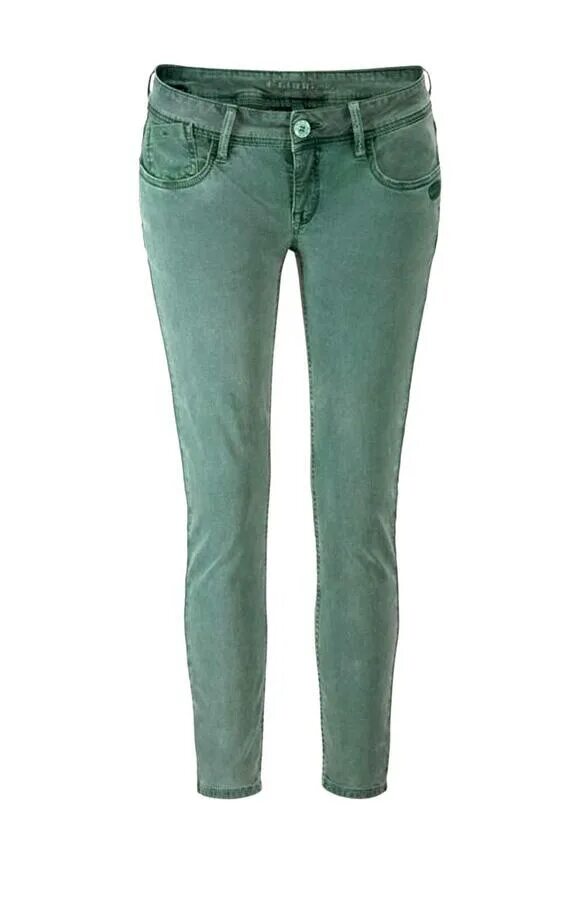 Джинса зеленая купить. Зеленые джинсы. Зелёные джинсы женские. Салатовые джинсы. Сине зеленые джинсы.
