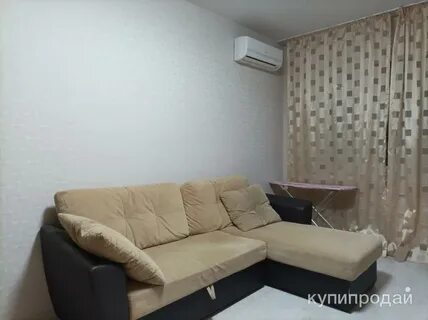 Краснодар героя шевелева ул