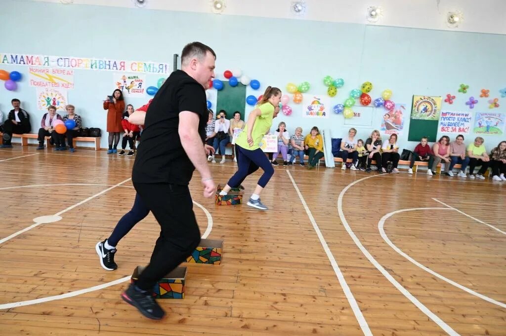 Конкурс спортивная семья. Конкурс рисунков моя спортивная семья. Итоги конкурса моя спортивная семья. Спорт в моей семье рисунки. Итоги конкурса моя спортивная семья.