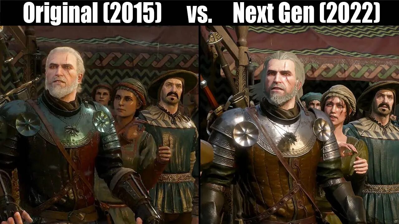 Witcher nextgen. Ведьмак next gen. ведьмак ремастер. ведьмак дикая охота. the witcher 3 геральт.