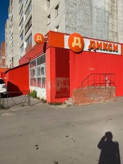 Жемчужина ул василисина 14