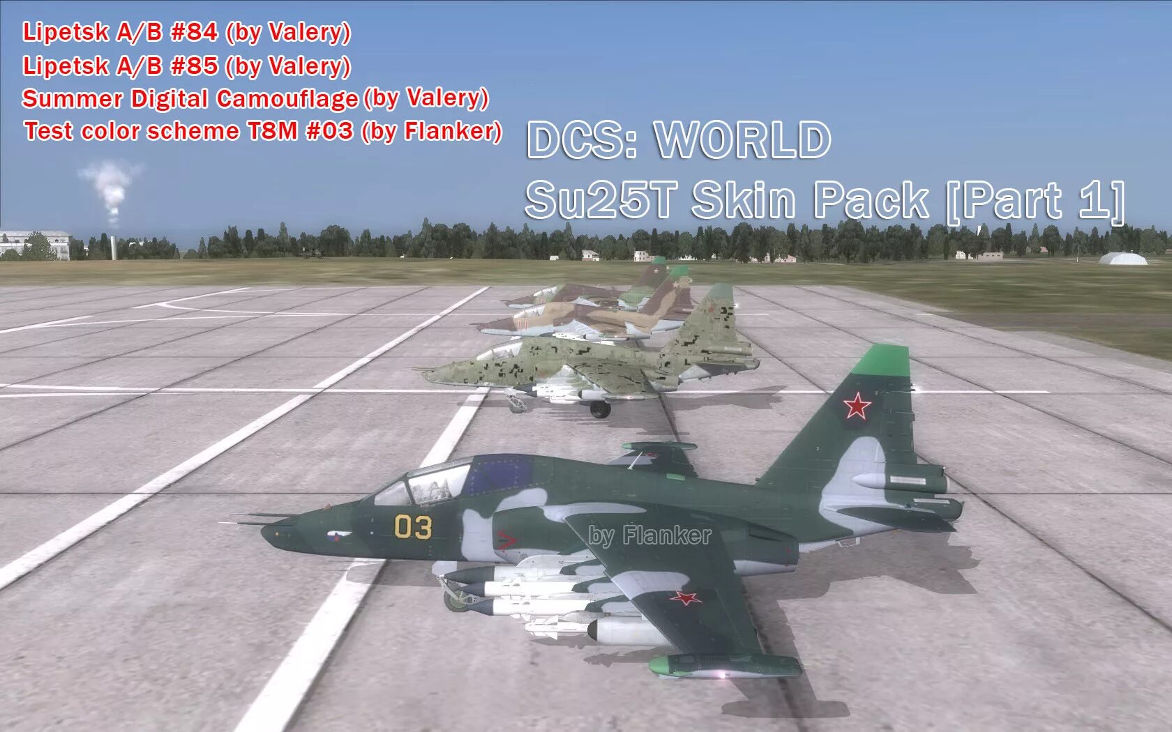 DCS World Су-25т. DCS Су 25. Су-25 мод DCS World. Камуфляж для Су-25 DCS World.
