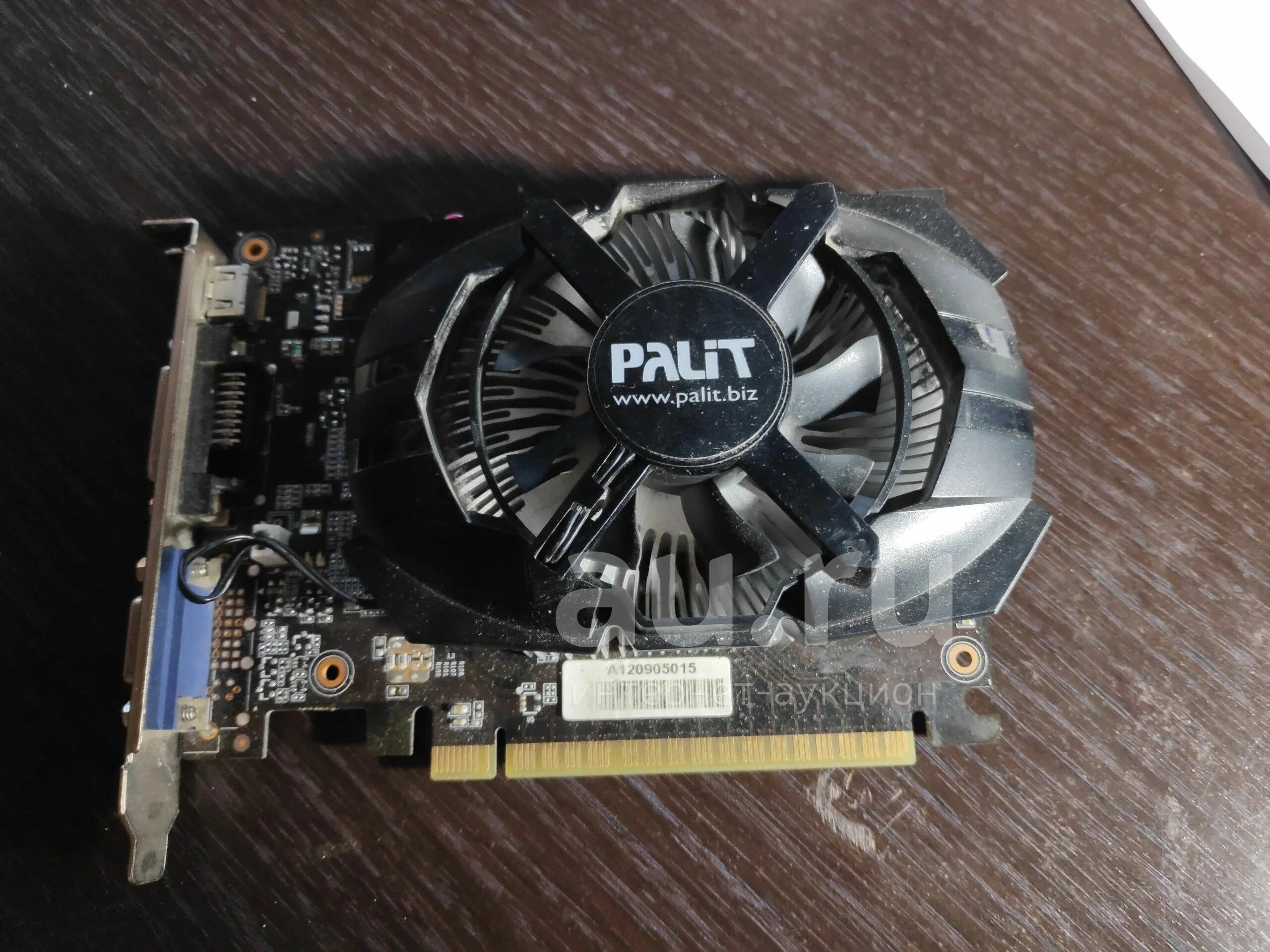 Palit 650. Gtx650 1024m gddr5. GEFORCE 650. F-v650-1024b. Geforce 650 цена