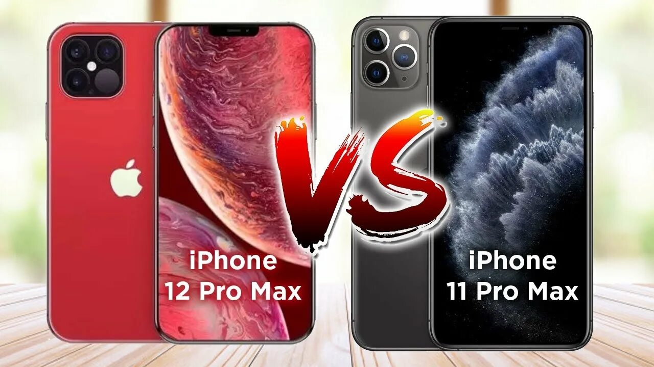 I15 pro max