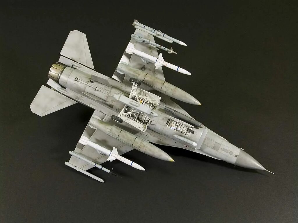 1 16 1 24 1 48. F-16 Tamiya 61101. F-16 1/48 Tamiya 61101. F-16c Tamiya 1/48. Tamiya f 15 1/48.