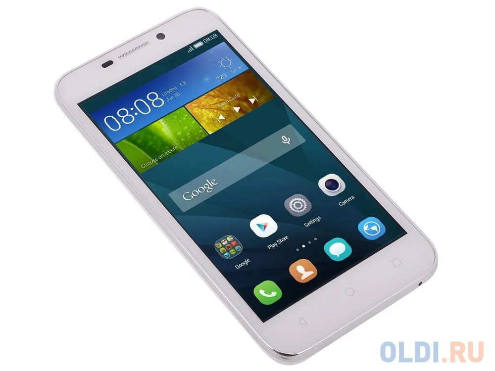 Смартфон Huawei y5c. Смартфон Huawei y541 u2. Huawei Ascend y5c y541. Huawei 541-u02. Телефоны huawei y90