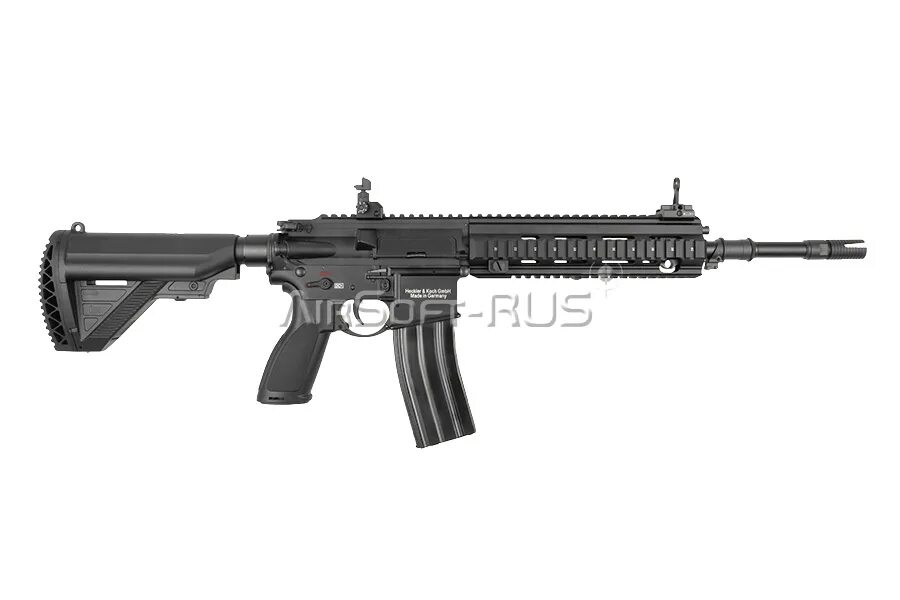 Сетевой фильтр/удлинитель tripp lite 3м. Gr16 пп. Ротатор балтроторс gr12s. Hbm 660 bb mg graupner аналоги. Анкер с рым гайкой м10.