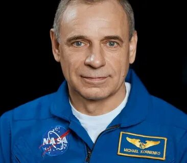 Корниенко