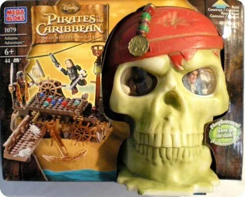 Где находится нарядный пират. Mega Bloks пираты Карибского моря. Мега Блокс пираты Карибского моря черепа. Конструктор Mega Bloks Pirates. Mega Bloks пираты черепа.