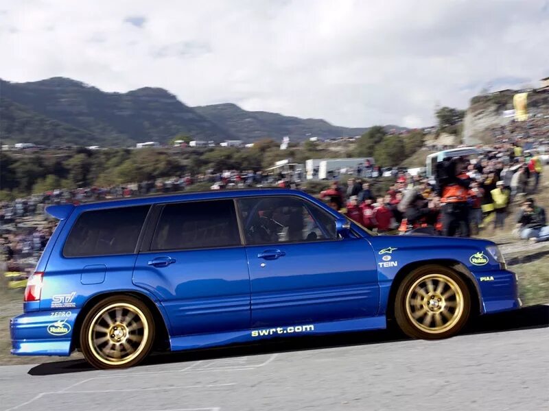 Forester sf5 STI 2. Subaru sf5. Субару Форестер сф5. Subaru Forester SF STI 2m.