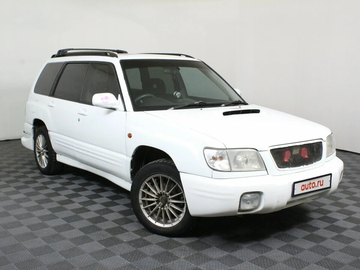 Субару форестер 1997. Субару форестер 90. Subaru forester 2000. Субару форестер старый. Субару форестер 1997.