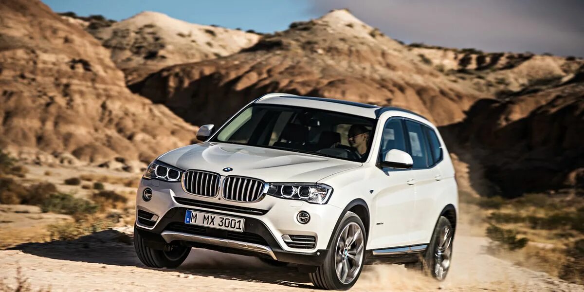 БМВ х3. БМВ х3 2016. BMW x3 f25. БМВ х3 2015. Бмв х3 полный