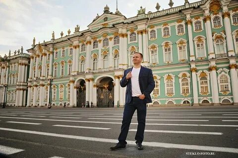 Нужен мужчина спб