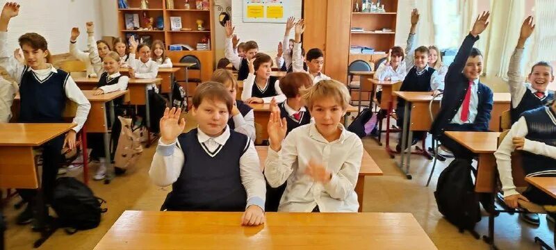 Мои горизонты 26 октября 6 класс. Мои горизонты 26 октября 6 класс