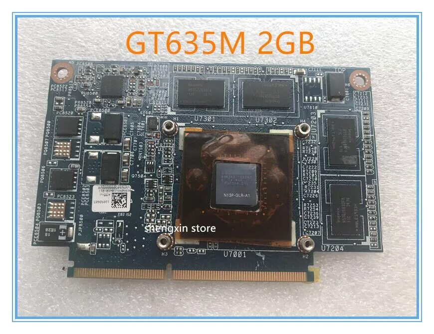 Geforce 635m характеристики. GEFORCE gt 635. Gt 635m 2gb. NVIDIA GEFORCE gt 635m. GEFORCE 635m 2gb.